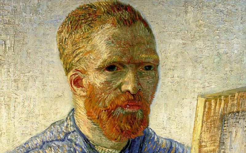 8-diasimoi-zografoi-pou-i-aksia-tous-anagnoristike-meta-thanaton-aksia-tous-anagnoristike-meta-thanaton