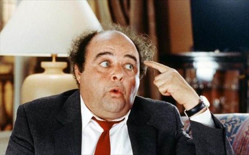 deipno-ilithion-se-epanekdosi