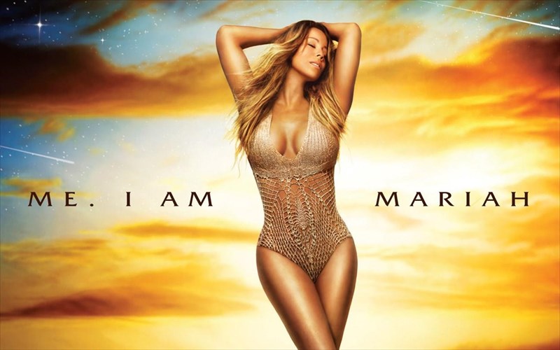 diskokritiki-mei-am-mariah-the-elusive-chanteuse-mariah-carey