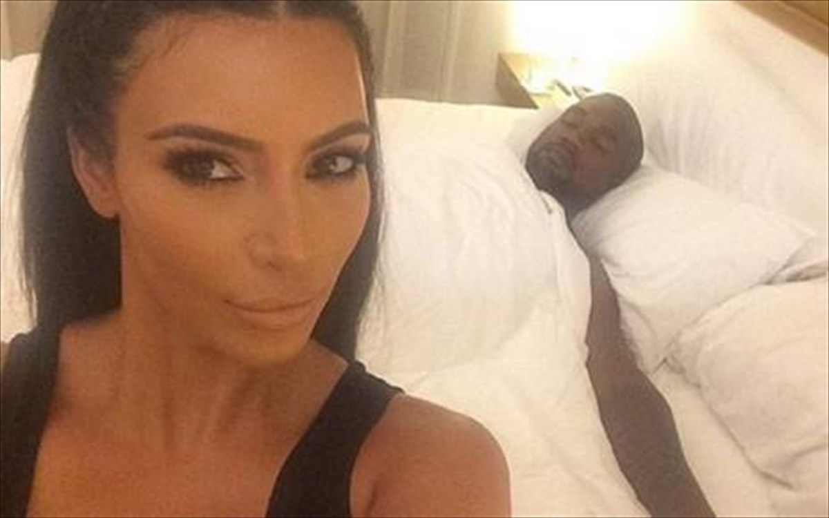 selfie-kim-3