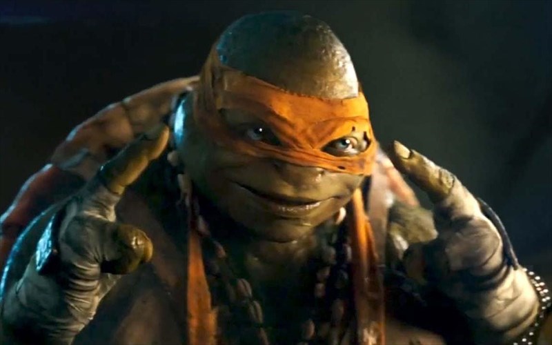 nees-peripeteies-gia-tis-pio-diasimes-xelones