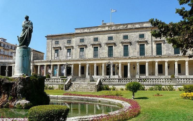 egkainia-gia-tin-eikastiki-ekthesi-stin-kerkura-ionia-nisia-kai-dutiki-ellada-dutiki-ellada