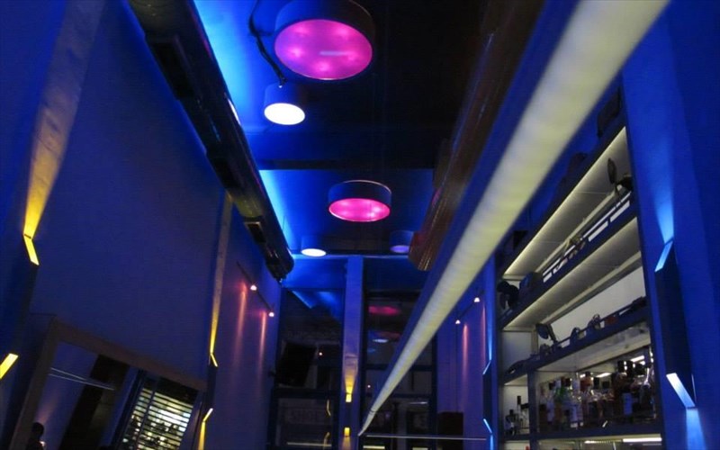 twist-nea-afiksi-stin-odo-kleitiou