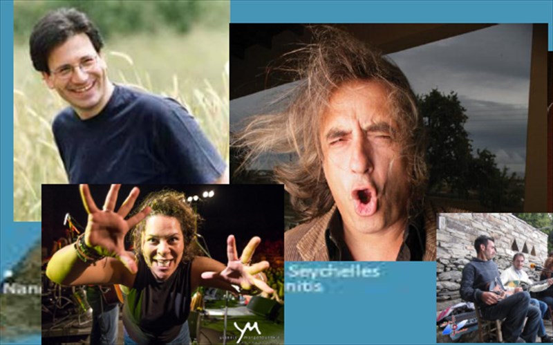 festibal-made-in-ikaria