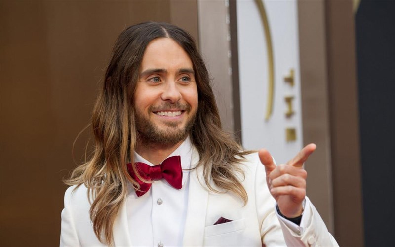 oute-pou-tous-aggikse-o-xronos-xronos