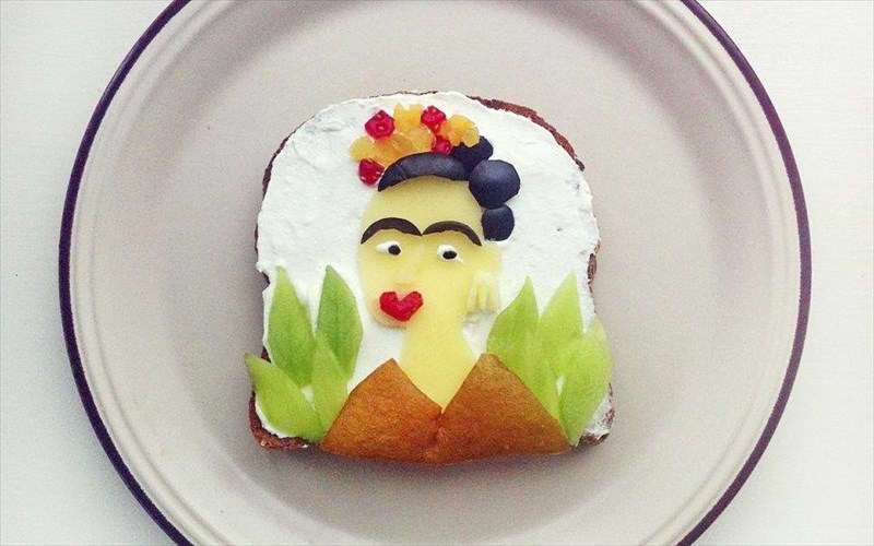 h-kali-mera-apo-tin-texni-fainetai