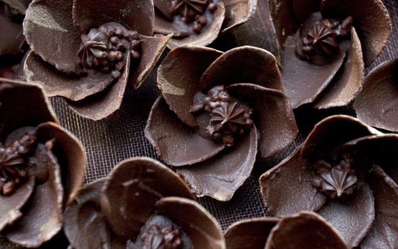 eseis-mpikate-ston-peirasmo