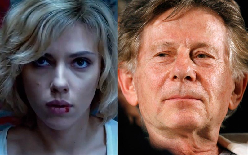 o-polanski-i-Johansson-kai-o-sullas-tzoumerkas-sullas-tzoumerkas