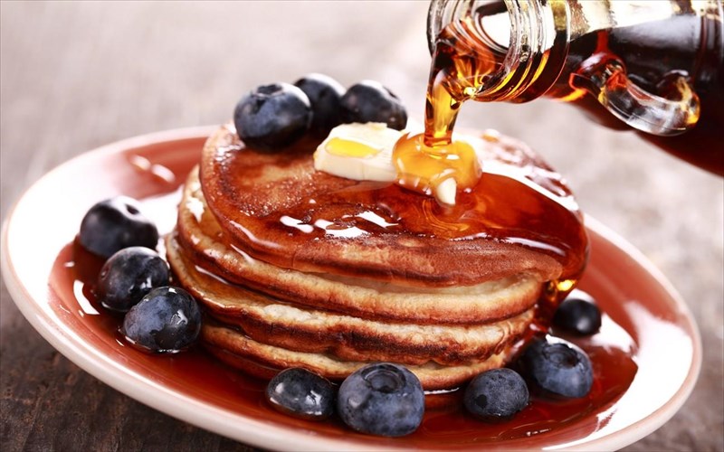 ta-10-pio-xaraktiristika-piata-tis-kanadikis-kouzinas