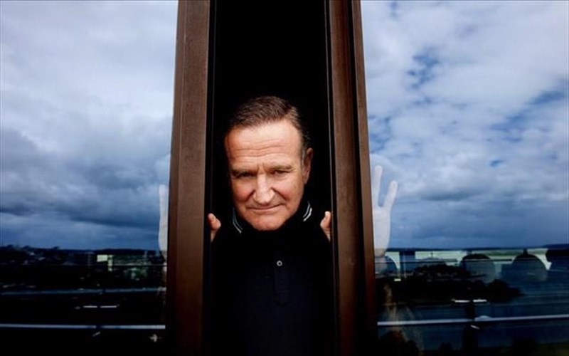 efuge-o-ithopoios-robin-williams-ithopoios-robin-williams