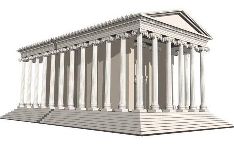 sos-gia-ton-nao-tis-afroditis