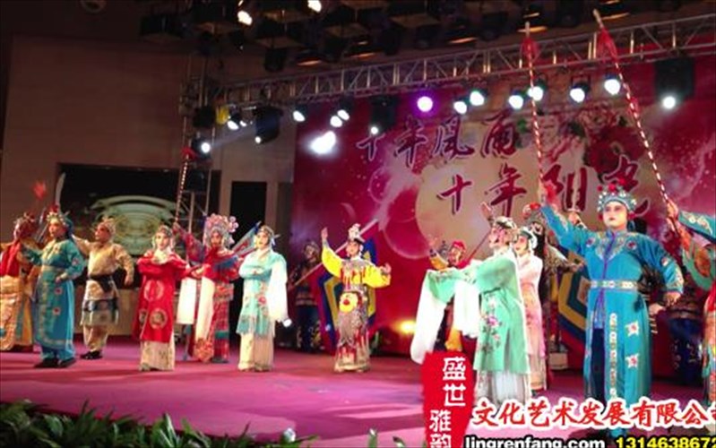 i-opera-tou-pekinou-sto-festibal-aisxuleion