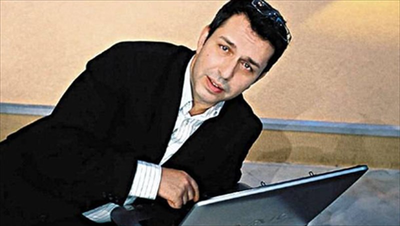 xristos-xatzipanagiotis-gelame-me-ta-xalia-mas