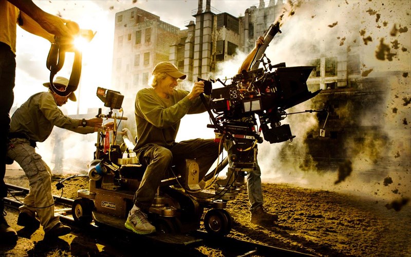 ektos-transformers-o-michael-bay-michael-bay