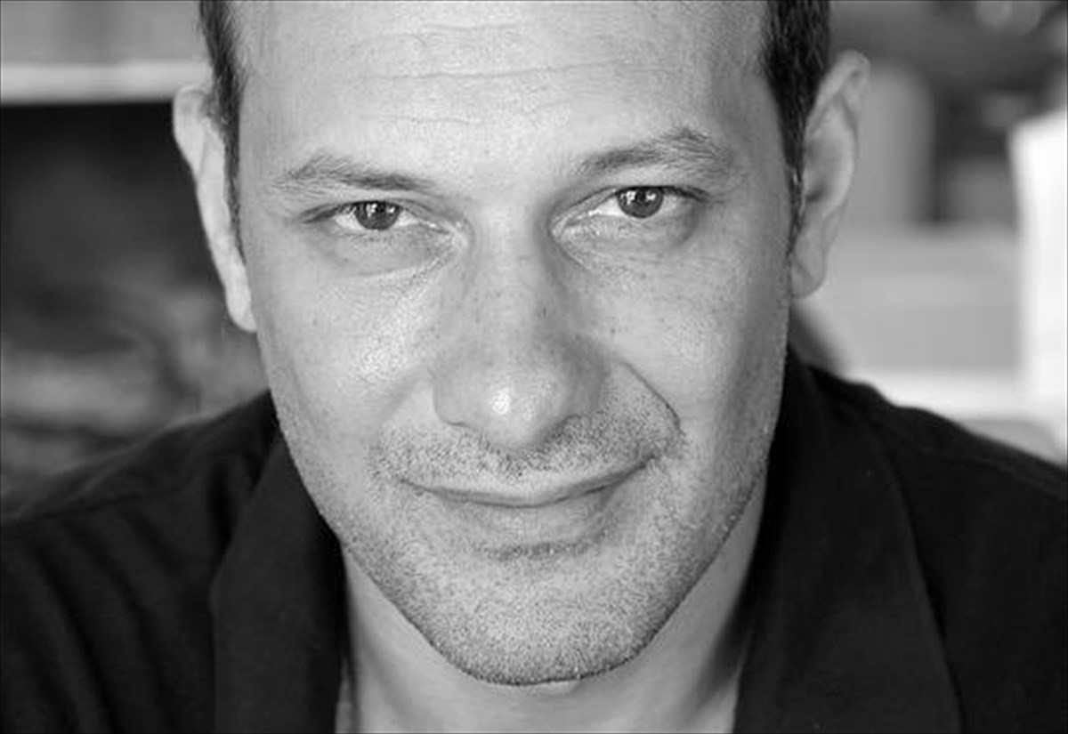 thanasis-sarantos-fotografia-apomnimoneumata-2014