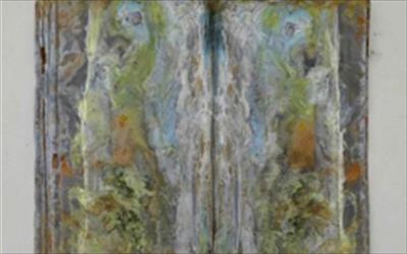 ekthesi-me-sxedia-apo-xalko-stin-triennale-di-milano