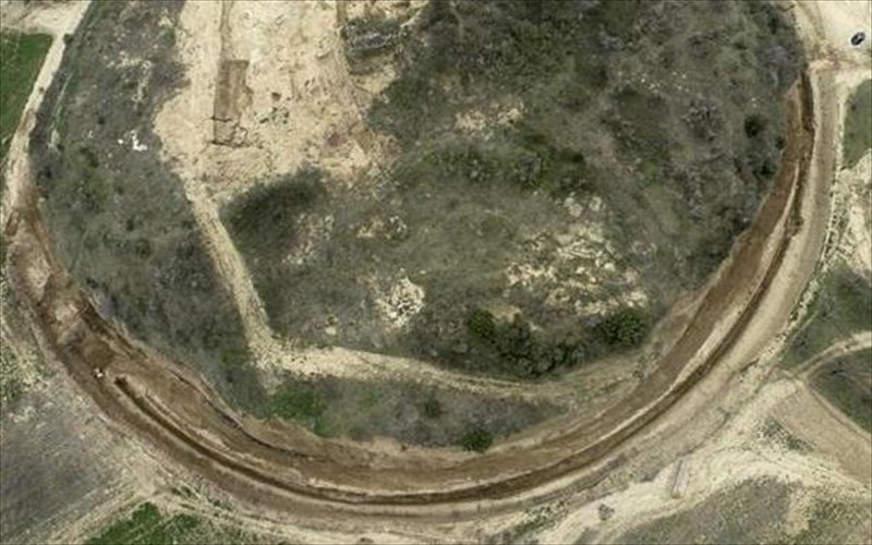 pagkosmio-endiaferon-gia-ta-eurimata-tis-amfipolis