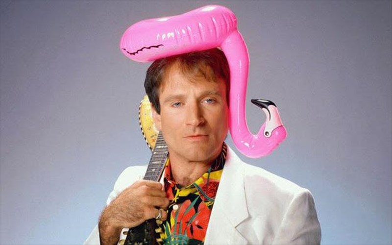 o-robin-williams-opos-theloume-na-ton-thumomaste