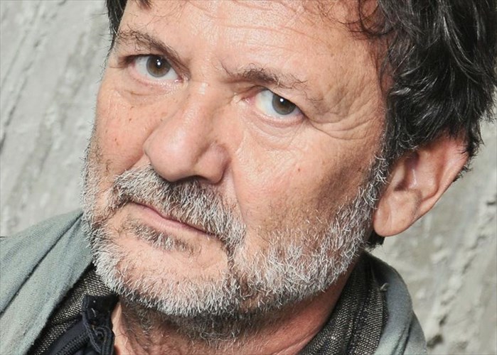 giannis-kalatzopoulos-i-zoi-exei-ti-dunami-na-ksemutizei-akomi-kai-mesa-sti-friktoteri-katastrofi