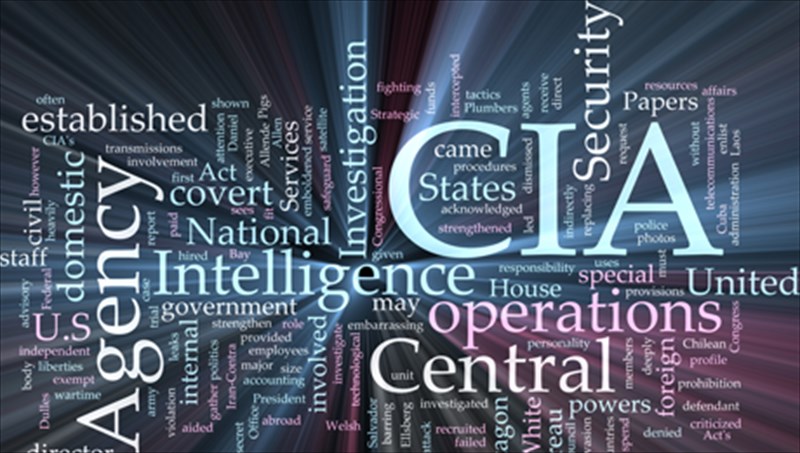 ta-agnosta-peiramata-gia-ton-elegxo-tis-skepsis