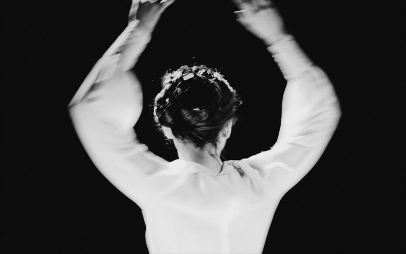 o-megas-anatolikos-tou-andrea-empeirikou-sto-theatriko-sanidi