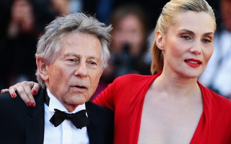 oxi-tou-koinou-stin-episkepsi-polanski