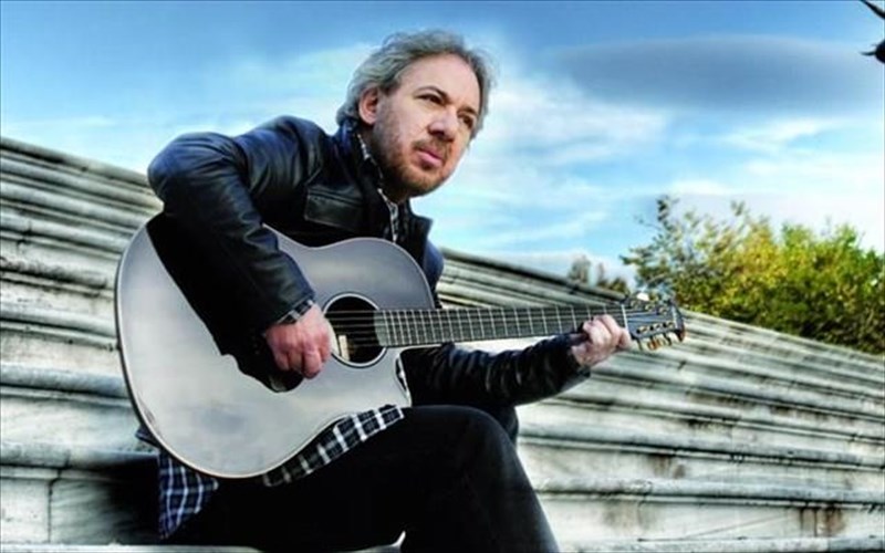 sto-geniko-kratiko-nosokomeio-athinon-o-antonis-bardis-antonis-bardis