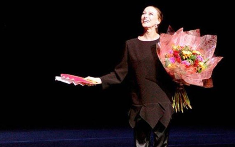 magia-plisetskagia-kai-giouri-gkrigkorobits-sto-irodeio