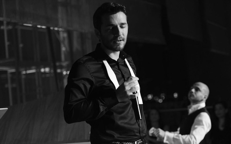 resital-tragoudion-ston-poro