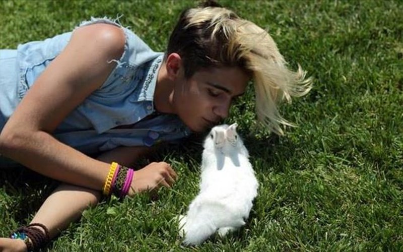 treis-ellinikes-sumparagoges-sto-festibal-kinimatografou-tou-toronto