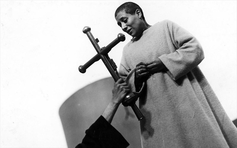 to-megaleiodes-dogma-tou-danezikou-sinema