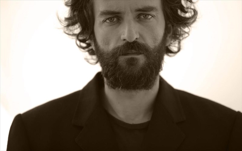 aris-serbetalis-protagonistei-sti-theatriki-diaskeui-tou-sosia-tou-ntostogiefski