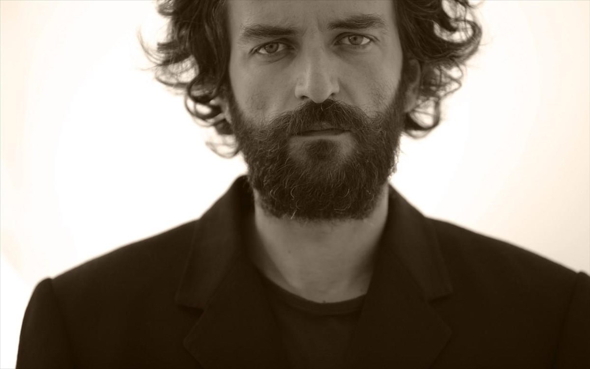 aris-serbetalis-sosias-fotografia-2014