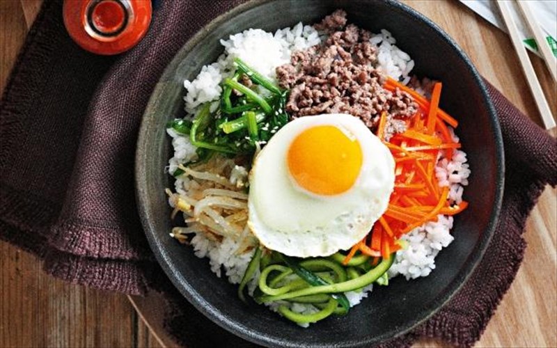 ta-10-pio-xaraktiristika-piata-tis-koreatikis-kouzinas