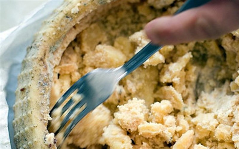 11-asunithista-turia