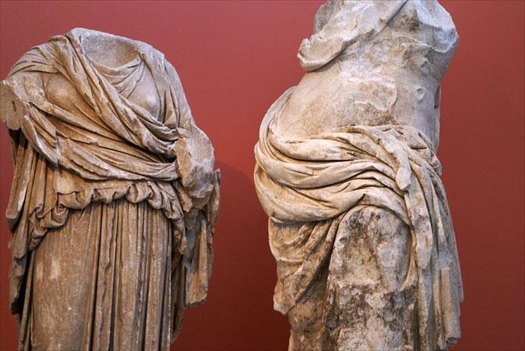 9-spoudaia-arxaiologika-mouseia-se-nisia-tou-aigaiou-spoudaia-arxaiologika-mouseia-se-nisia-tou-aigaiou