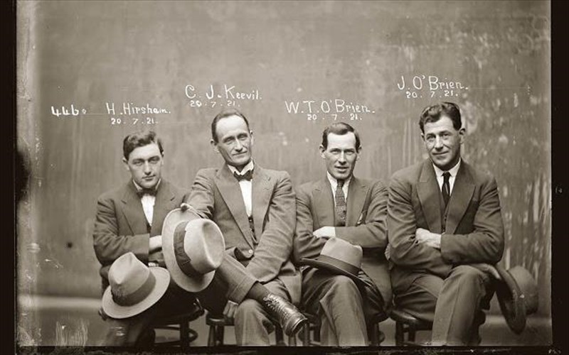 mugshots-i-texni-ton-dolofonon-texni-ton-dolofonon