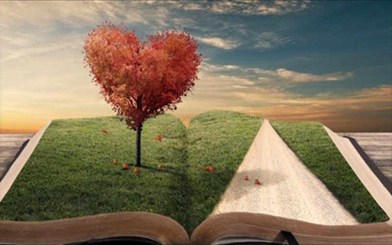 giati-prepei-na-diabazoume-pio-suxna-biblia