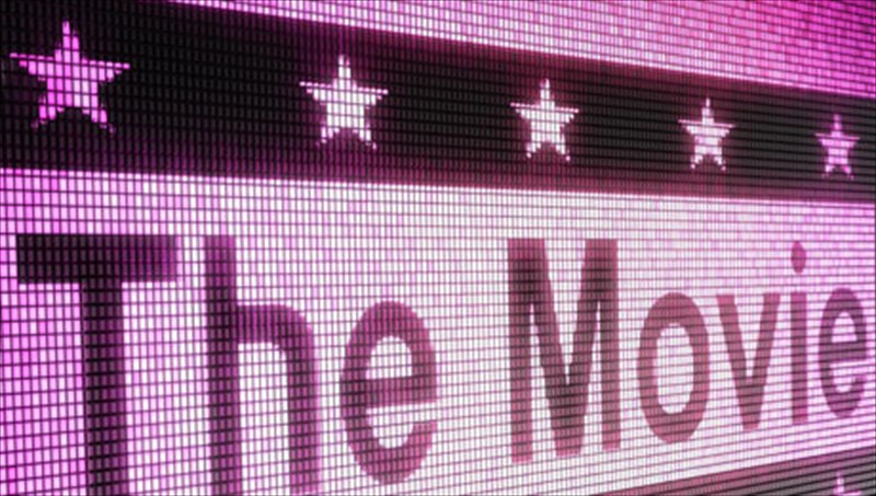 tainiorama-2011-apo-ton-kourosaba-os-ton-atom-egkogian