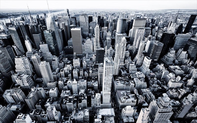 i-trilogia-tis-neas-yorkis