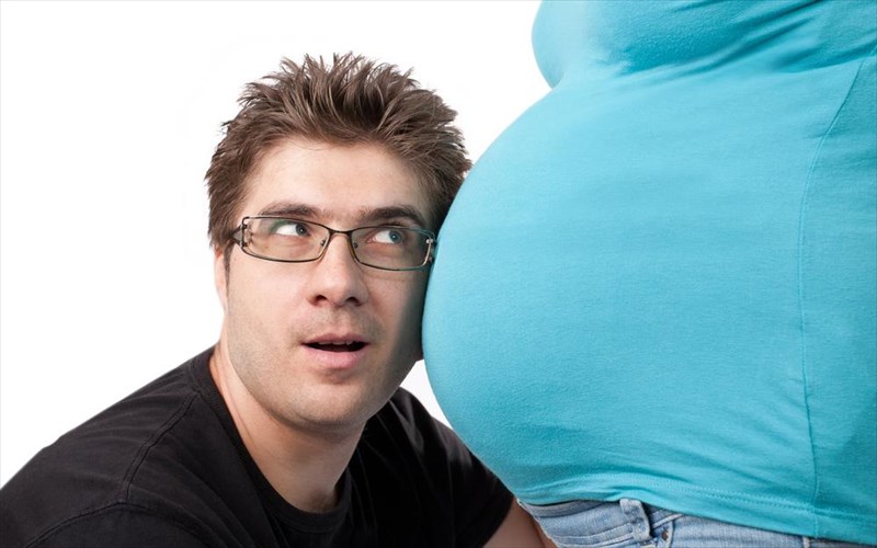 8-simantikes-plirofories-peri-gonimotitas-simantikes-plirofories-peri-gonimotitas