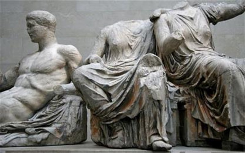 guardian-na-epistrafoun-stin-ellada-ta-glupta-tou-parthenona