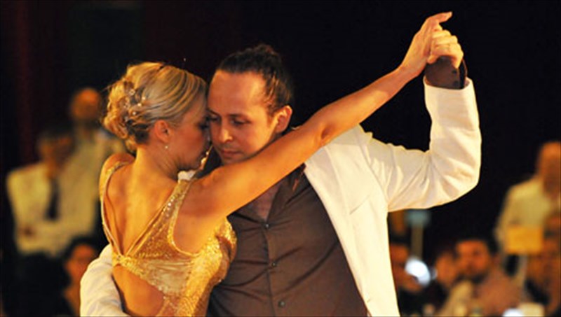 tangko-me-aroma-argentinis