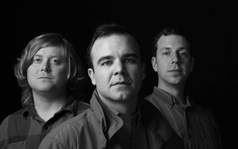 gnoriste-tous-future-islands