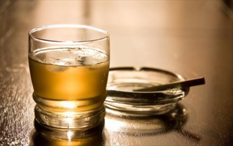 muthoi-kai-alitheies-sxetika-me-to-hangover