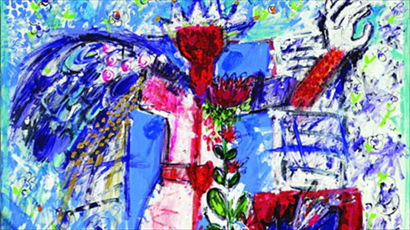 ola-einai-eukola-kato-apo-ton-ilio