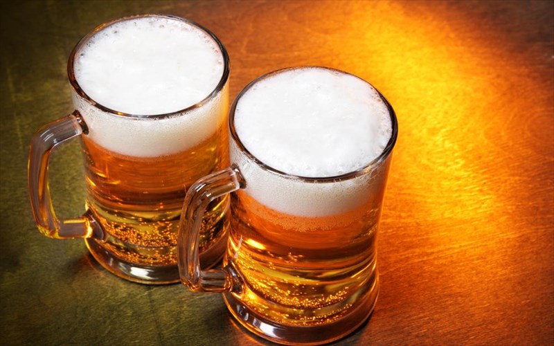 10-logoi-gia-na-pieite-mpura