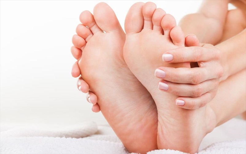 pos-tha-katapolemisete-ta-dusosma-podia-to-kalokairi