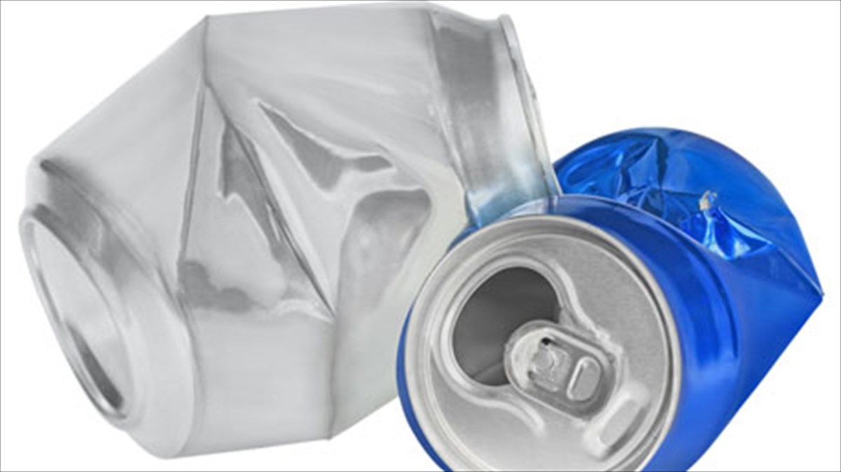 mousikes-bradies-me-oikologiki-kai-oikonomiki-simasia