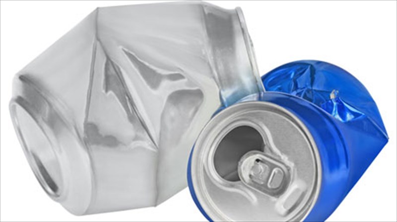 mousikes-bradies-me-oikologiki-kai-oikonomiki-simasia